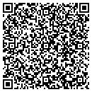 QR code with Rasins Services contacts