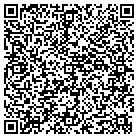 QR code with Watson Seacrest International contacts