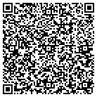 QR code with Aegis Consulting Group contacts