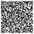 QR code with Tedder Consulting contacts