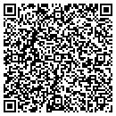QR code with Garcia & Tinning LLP contacts