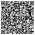 QR code with Maxor contacts