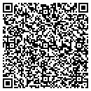 QR code with Austin Ki Aikido Center contacts