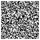 QR code with Tomorrows Mmries Prtrait Stdio contacts