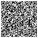QR code with Sweet Ranch contacts