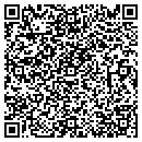 QR code with Izalco contacts