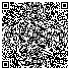 QR code with Whitewright Middle School contacts