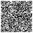 QR code with Blum Painting & Wallcovering contacts
