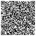 QR code with Performance Painting contacts