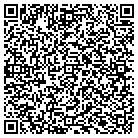 QR code with Falfurrias Village Apartments contacts