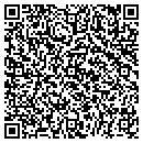 QR code with Tri-Cities Air contacts