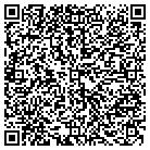 QR code with International Document Service contacts