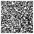 QR code with Computer Services contacts