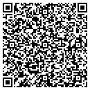 QR code with All-Systems contacts