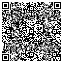 QR code with Swanhaven contacts