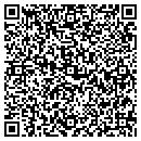 QR code with Special Creations contacts