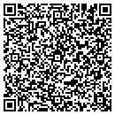 QR code with Carlos Cambrano contacts