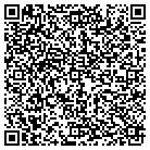 QR code with After Hours Cmmrcl Cleaning contacts