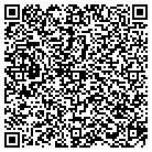 QR code with Tommy Johnson Air Conditioning contacts