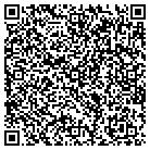QR code with Joe Blakes Texas Pub Inc contacts