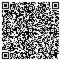QR code with Stacs contacts