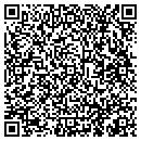 QR code with Access Transmission contacts