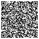 QR code with Travis Aggregates Ltd contacts