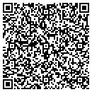 QR code with Muhammad Aziz MD PA contacts