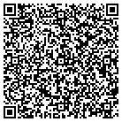 QR code with Allan F Dow & Assoc Inc contacts