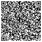 QR code with Contemporary Construction Co contacts