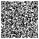 QR code with Master-Halco contacts