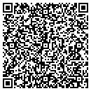 QR code with Quality Sausage contacts