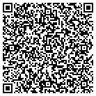 QR code with Miqlat Barber Shop & Styling contacts