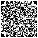 QR code with David Schiurring contacts