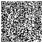 QR code with Trailhead Shuttle Service contacts