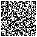 QR code with Rice WORX contacts