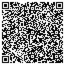 QR code with Linens Of Europe contacts