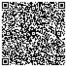 QR code with All Size Pallet Supply contacts