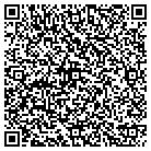 QR code with Dry Clean Super Center contacts