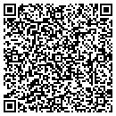 QR code with Dippin Dots contacts