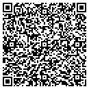 QR code with Smoke Ring contacts