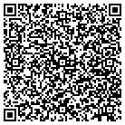 QR code with Dee Dee's Hair Works contacts