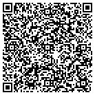 QR code with L & M Technologies Inc contacts