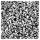 QR code with Family Home Health Services contacts