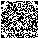 QR code with West Tyler Dialysis Center contacts