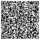 QR code with Payroll Systems Inc contacts