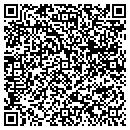 QR code with CK Construction contacts