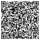 QR code with Servpro Of Bent Tree contacts