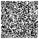 QR code with Carole's At Cat Spring contacts