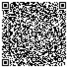 QR code with Comal Urology Assoc contacts